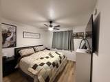 108 Poplar Street - Photo 7