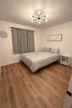 108 Poplar Street - Photo 8
