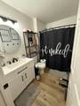108 Poplar Street - Photo 9