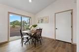 2416 Wood Duck Trail - Photo 10