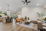 2416 Wood Duck Trail - Photo 7