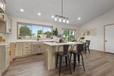 2416 Wood Duck Trail - Photo 8
