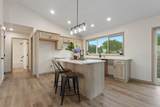 2416 Wood Duck Trail - Photo 9