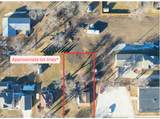 404 S 5th St - Photo 1
