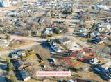 404 S 5th St - Photo 6
