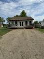 300 North Street - Photo 1