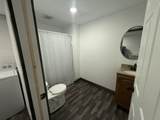 300 North Street - Photo 10