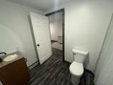 300 North Street - Photo 11