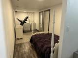 300 North Street - Photo 12