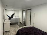300 North Street - Photo 13
