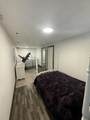 300 North Street - Photo 14