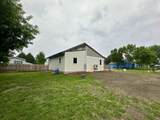 300 North Street - Photo 15