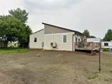 300 North Street - Photo 17