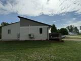 300 North Street - Photo 18