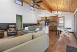 300 North Street - Photo 2