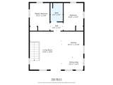 300 North Street - Photo 20