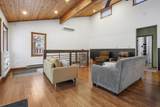 300 North Street - Photo 4