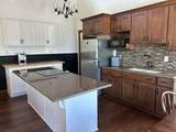 300 North Street - Photo 5