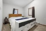 300 North Street - Photo 7