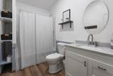 300 North Street - Photo 8