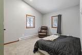 300 North Street - Photo 9