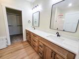 639 Kestrel Lane - Photo 10