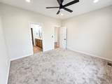 639 Kestrel Lane - Photo 9