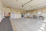 48513 188th Street - Photo 10