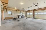 48513 188th Street - Photo 11