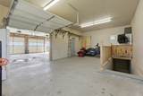 48513 188th Street - Photo 12