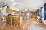 48513 188th Street - Photo 13