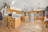 48513 188th Street - Photo 14