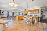 48513 188th Street - Photo 15