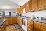 48513 188th Street - Photo 16