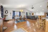 48513 188th Street - Photo 17