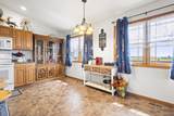 48513 188th Street - Photo 18