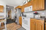 48513 188th Street - Photo 19