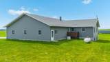 48513 188th Street - Photo 2