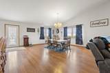48513 188th Street - Photo 22