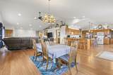 48513 188th Street - Photo 23
