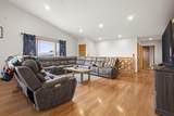 48513 188th Street - Photo 24