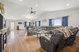 48513 188th Street - Photo 25
