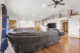 48513 188th Street - Photo 26