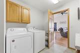 48513 188th Street - Photo 27