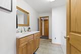 48513 188th Street - Photo 28