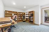 48513 188th Street - Photo 29