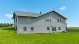48513 188th Street - Photo 3