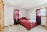 48513 188th Street - Photo 30
