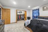 48513 188th Street - Photo 31