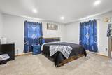 48513 188th Street - Photo 32